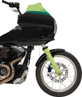 FXRP-Style Fairing Kit