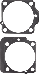 Cylinder Base Gasket