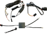Horn Trigger Alternating Strobe Module