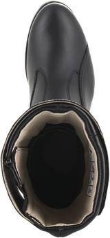Vika v2 Waterproof Women's Boots
