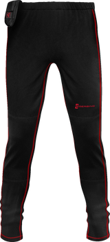 7V Heated Base Layer Pants