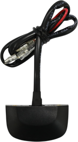 LED License Plate Light
