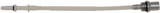Fuel Check Valve Assembly