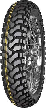 Enduro Trail Dakar Tire