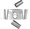 Fork Tins