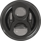 8700 EVO 2 Dual-Burn® LED Headlight