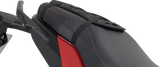 PRO Plus Accessory Bag Kit