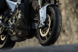T33 Tire