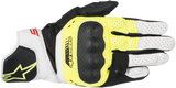 SP-5 Leather Gloves