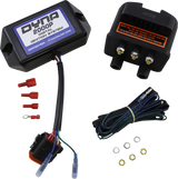 PC-Programmable Single-Fire Ignition and Coil Kit