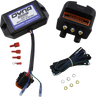 PC-Programmable Single-Fire Ignition and Coil Kit