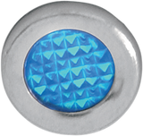 Snap-In Indicator Light