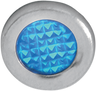 Snap-In Indicator Light