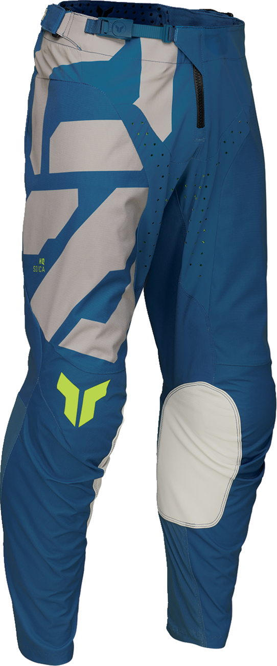 Youth Launchmode Forge Pants