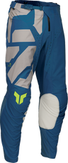 Youth Launchmode Forge Pants