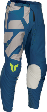 Launchmode Forge Pants