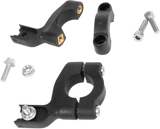 Mounting Kit for Uniko Handguards