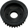 Belt Drive Transmission Pulleys
