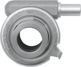 Speedometer Drive Unit