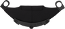 Youth Warrant 2.0 Helmet Breath Box