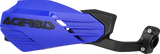 Moto-X Handguards