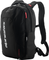 City Hunter v2 Backpack