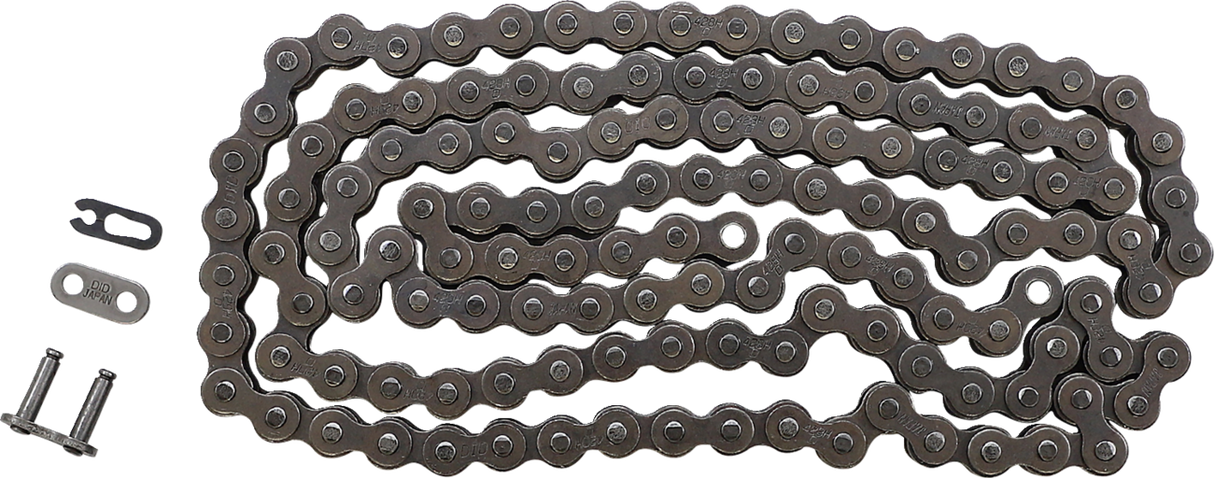 428 HD Standard Series Drive Chain