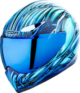 Domain™ Nouveau Helmet