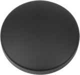 Original-Style Gas Cap — Vented