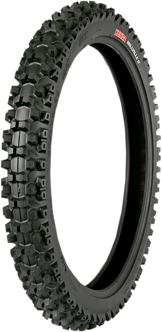K785 Millville II Tire
