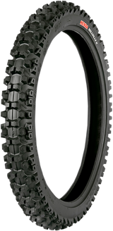 K785 Millville II Tire