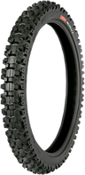 K785 Millville II Tire