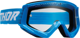 Combat Racer Goggle