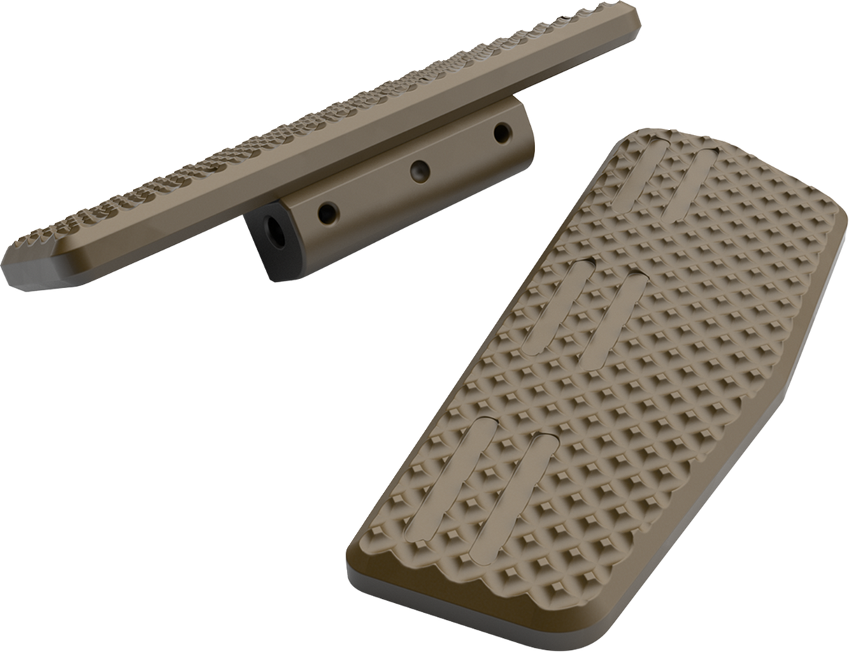 Mini Floorboards