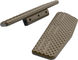 Mini Floorboards