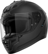 Phantom ANC Helmet