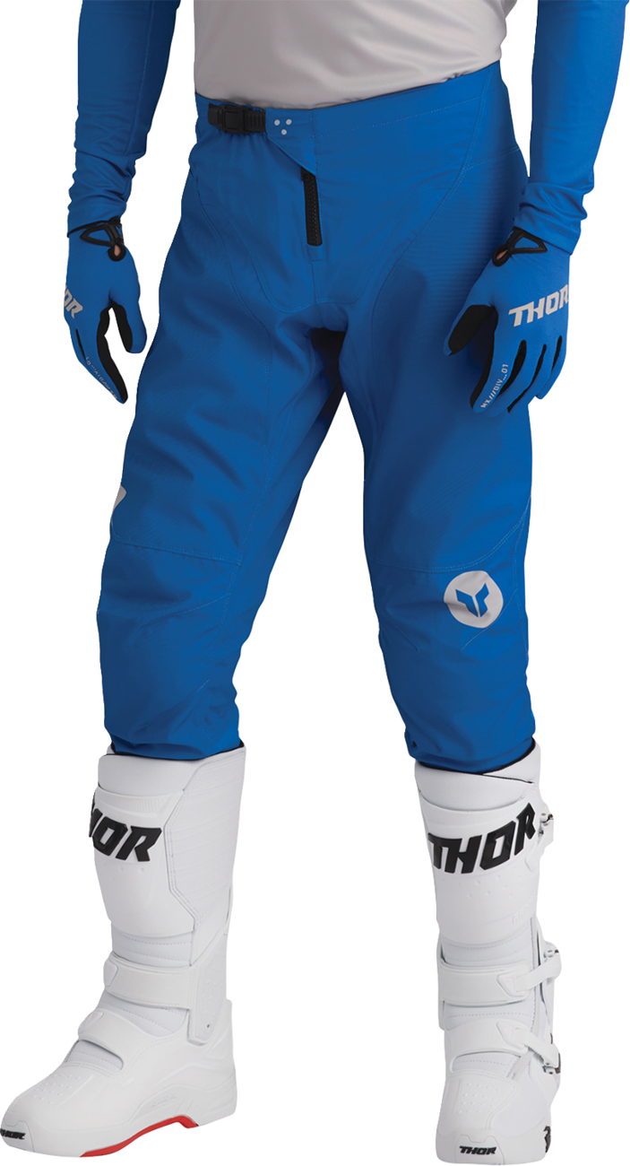 Ridemode Menace Pants