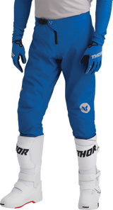Ridemode Menace Pants