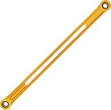 SpeedLiner Shift Rod