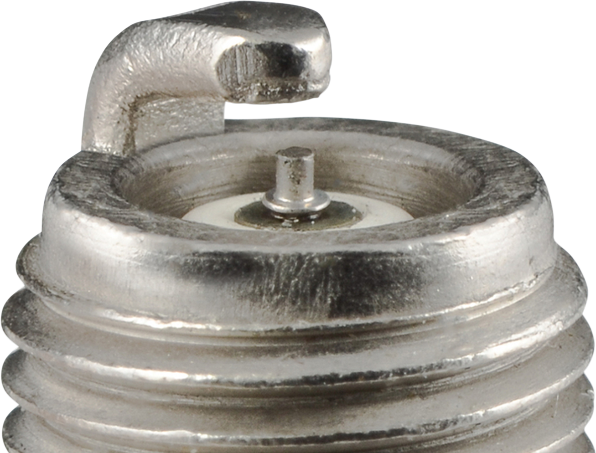 Xtreme Sport Spark Plug
