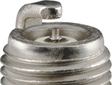 Xtreme Sport Spark Plug