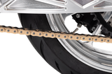 530 ZVX3 Extreme Sportbike Series Chain