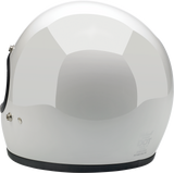 Gringo Helmet — Solid
