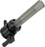 "Click-Slick" Fuel Petcock — 22 mm