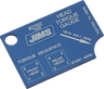 Head Bolt Torque Gauge