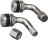 90° Valve Stem
