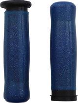 Old School Rubber Grips