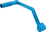 Speedliner Shift Lever