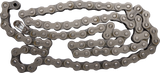 Standard Non-Sealed Chain