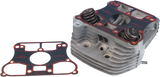 Replacement Rocker Box Cover Gaskets